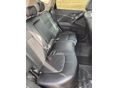 NISSAN MURANO 2010/10 - 9