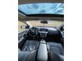 NISSAN MURANO 2010/10 - 10