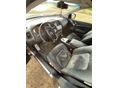 NISSAN MURANO 2010/10 - 11