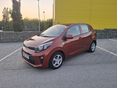 KIA PICANTO 2020/10 - 2