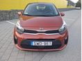 KIA PICANTO 2020/10 - 3