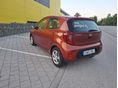 KIA PICANTO 2020/10 - 4