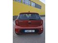 KIA PICANTO 2020/10 - 5