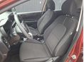 KIA PICANTO 2020/10 - 6