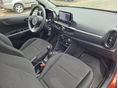KIA PICANTO 2020/10 - 7