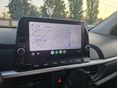 KIA PICANTO 2020/10 - 8