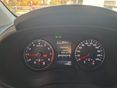KIA PICANTO 2020/10 - 9
