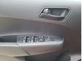 KIA PICANTO 2020/10 - 10