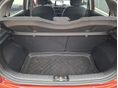 KIA PICANTO 2020/10 - 11