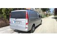MERCEDES-BENZ VITO 2011/8 - 3