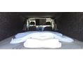 MERCEDES-BENZ VITO 2011/8 - 4