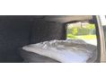 MERCEDES-BENZ VITO 2011/8 - 5