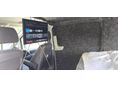 MERCEDES-BENZ VITO 2011/8 - 6
