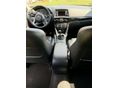 MAZDA CX-5 2013/9 - 2
