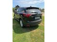 MAZDA CX-5 2013/9 - 3