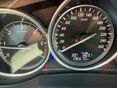 MAZDA CX-5 2013/9 - 4
