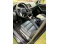 MAZDA CX-5 2013/9 - 5