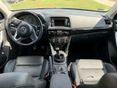 MAZDA CX-5 2013/9 - 6