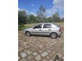 OPEL ASTRA G 1.4 16V Classic II Family