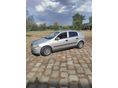 OPEL ASTRA G 2005/12 - 2