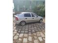 OPEL ASTRA G 2005/12 - 3