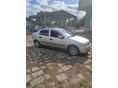 OPEL ASTRA G 2005/12 - 4