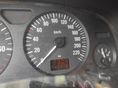OPEL ASTRA G 2005/12 - 5