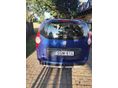 DACIA LODGY 2020/10 - 2