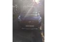 DACIA LODGY 2020/10 - 4