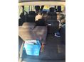 DACIA LODGY 1.5 Blue dCi 15th Celebration (7 személyes ) SD