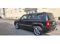 JEEP PATRIOT 2010/12 - 3