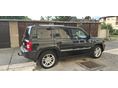 JEEP PATRIOT 2010/12 - 4