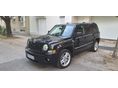JEEP PATRIOT 2010/12 - 5