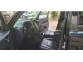 JEEP PATRIOT 2010/12 - 6