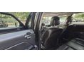 JEEP PATRIOT 2010/12 - 7