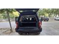 JEEP PATRIOT 2010/12 - 8