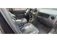 JEEP PATRIOT 2010/12 - 9