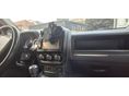 JEEP PATRIOT 2010/12 - 10