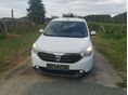 DACIA LODGY 2013 - 1