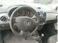 DACIA LODGY 2013 - 6