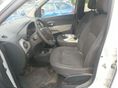 DACIA LODGY 2013 - 7