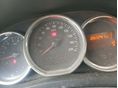 DACIA LODGY 2013 - 9