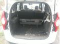 DACIA LODGY 2013 - 5