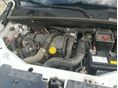 DACIA LODGY 2013 - 11