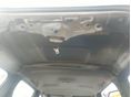 DACIA LODGY 2013 - 8