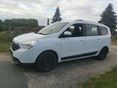 DACIA LODGY 2013 - 2