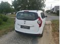 DACIA LODGY 2013 - 4