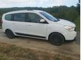 DACIA LODGY 2013 - 3