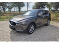 MAZDA CX-5 2020/9 - 1
