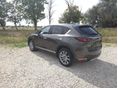 MAZDA CX-5 2020/9 - 2